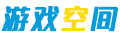 宝丰县新闻网