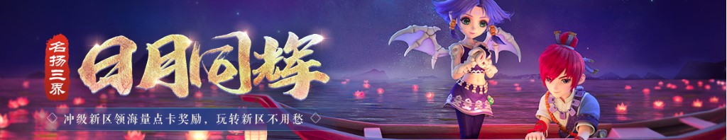 难过的表情图片